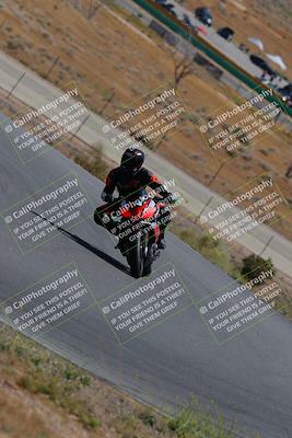 media/Jun-24-2023-2WTD (Sat) [[c7c232b220]]/Group C/Exit Front Straight/